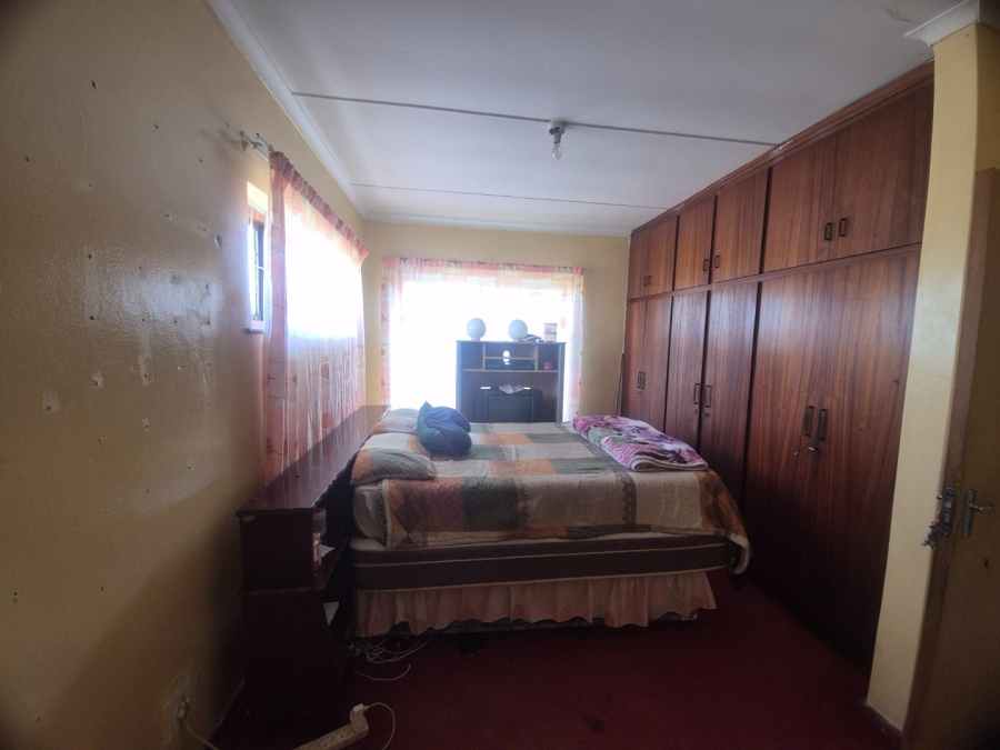 3 Bedroom Property for Sale in Kwadwesi Eastern Cape
